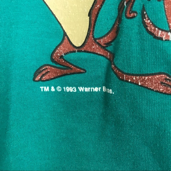 ❌SOLD❌ - Picture 7 of 8